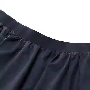 FILA FUSION FILA FUSION LIFE -DB