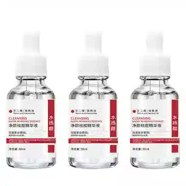 Lancer King 30ml