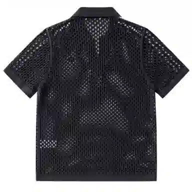 PAL ONGACO LogoPOLOT