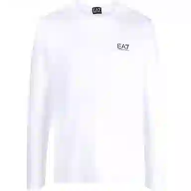 EMPORIO ARMANI SS23 EA7 LogoT