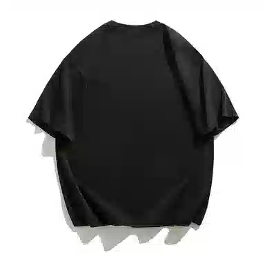 PRPK T