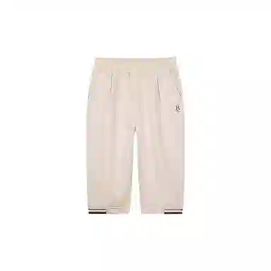 Hush Puppies SS25 Logo