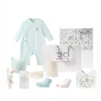 BABY CARE