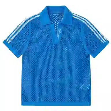 PAL ONGACO LogoPOLOT