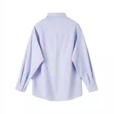 GXXX