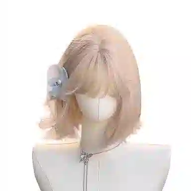 GLUNA