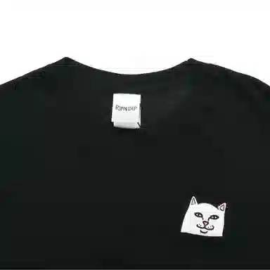 RIPNDIP T