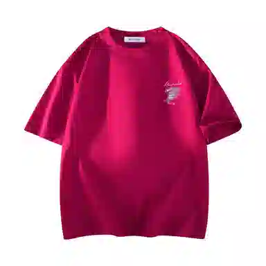 7 SEVFUN T