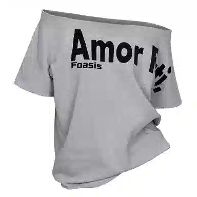 FOASIS