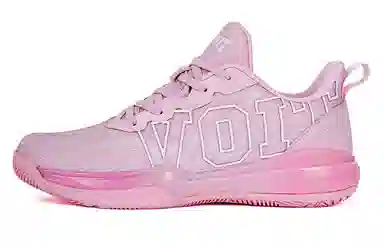 VOIT