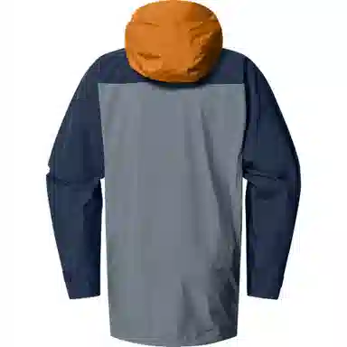 HAGLFS VassiGTXPro