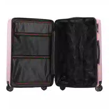 CARTELO ABS+PC 202224262830