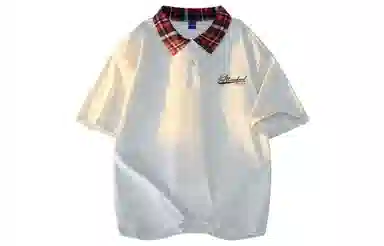 LA'T.WEEKEND LogoPolo