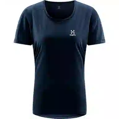 HAGLFS RidgeHikeTee T