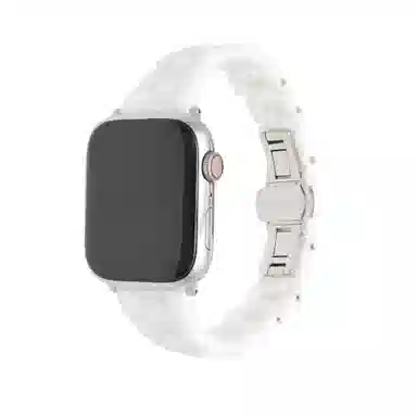 iwatchS109S8 s7SEUltra2