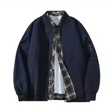 BRUMAIRE cleanfit