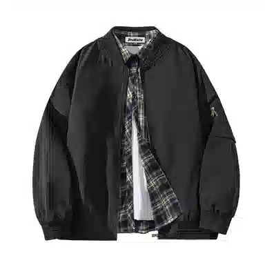 BRUMAIRE cleanfit