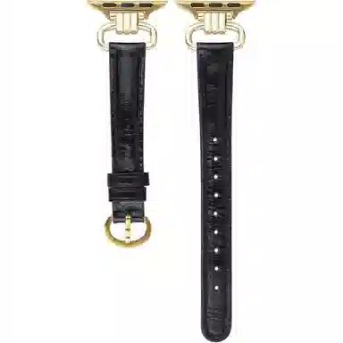 Xiaomi band 8Pro