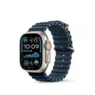 AMKE iWatchUltra2S10S9S8S7