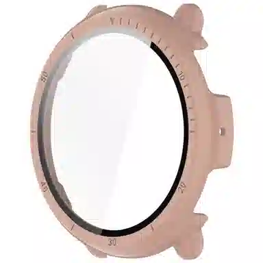 Antey Amazfit Active2A2437