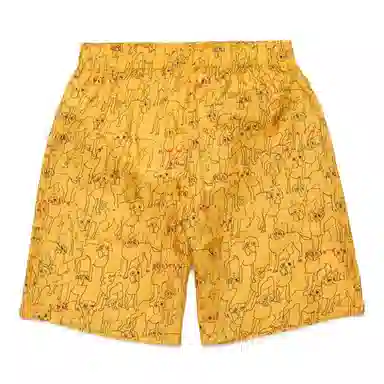 MARNI