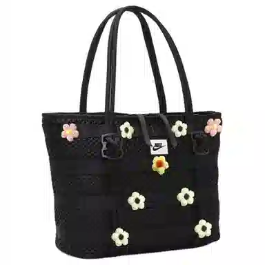 Nike Air Tote Bag Tote
