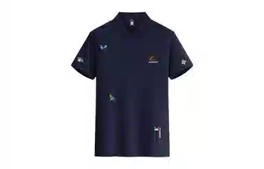 CSKS LogopoloPolo