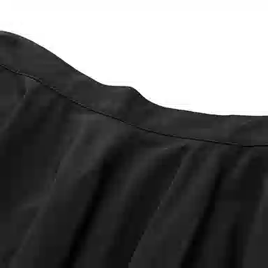 FILA FUSION FILA FUSION LIFE -BK