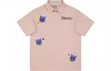 emoji POLOPolo