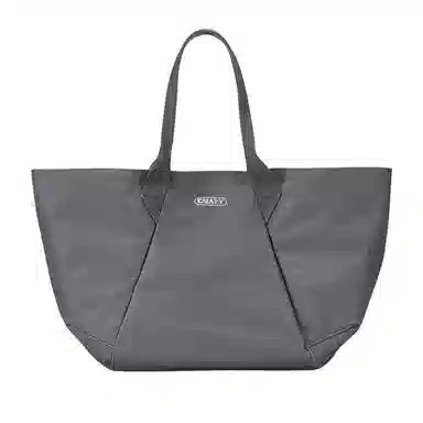 KALAY Tote