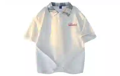 LA'T.WEEKEND LogoPolo