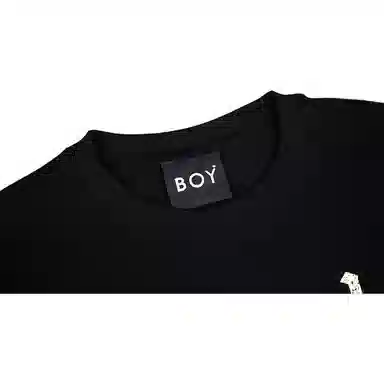 Boy London T