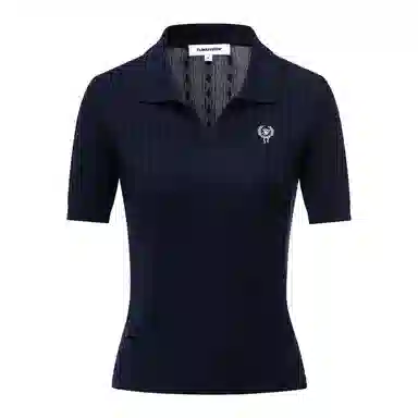 CLIMAX VISION Polo