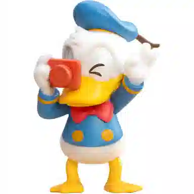52TOYS 8