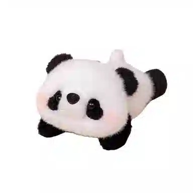 Brangdy 17CM