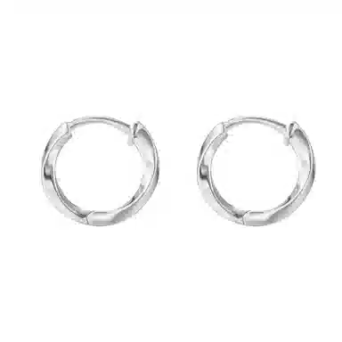 ANXIETY RANDOM AR THE MOBIUS 925