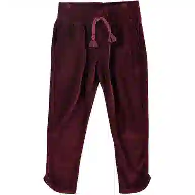 Stella McCartney x RollingKids