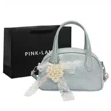 PINKLAND PU