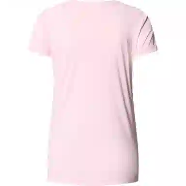 HAGLFS RidgeHikeTee T