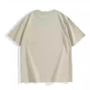 PRPK T