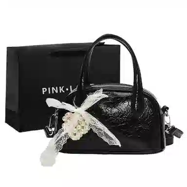 PINKLAND PU