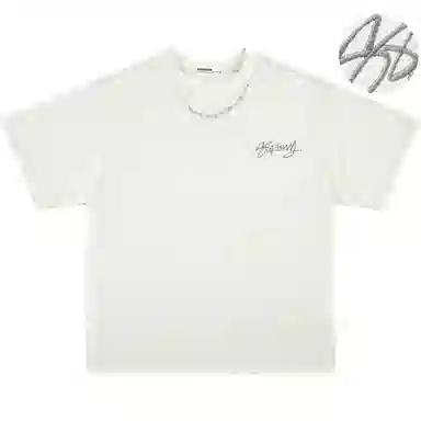 88rising LOGOT