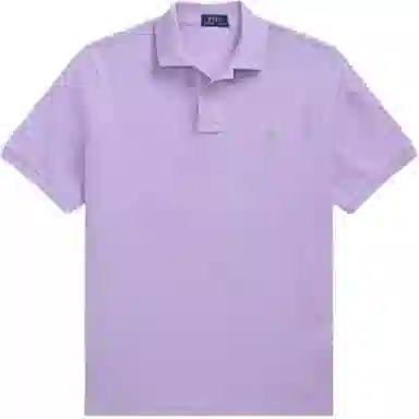 Polo Ralph Lauren SS25 Polo