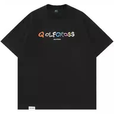 GOLFCROSS T