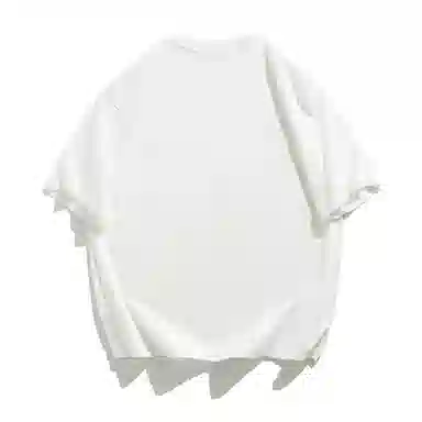 PRPK T