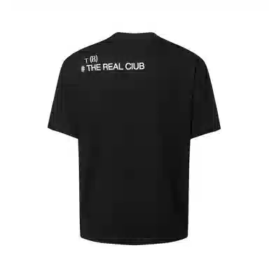 KLAMMKICKS vibevintageT