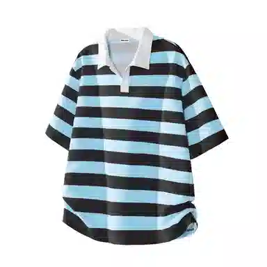 Pirkadat TvintagePolo