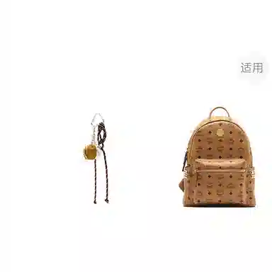 MCM mini