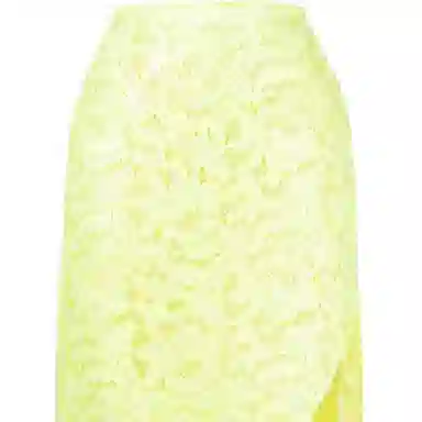 Alexander McQueen SS23