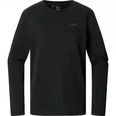 HAGLFS Haglfs LS Tee Women T